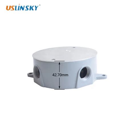 underground junction box cover|junction box covers decorative.